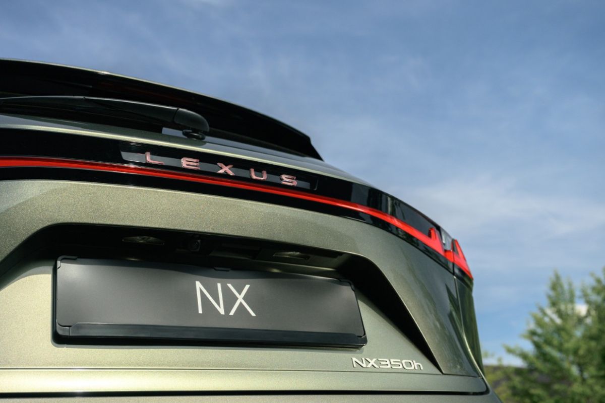 nx-2